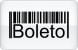 boleto