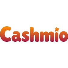 cashmio