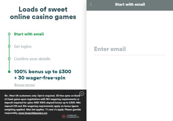 The Ultimate Casumo Casino Review, online casino casumo. The Ultimate Casumo Casino Review, online casino casumo.