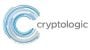 cryptologic