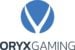 oryx gaming