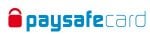 paysafecard