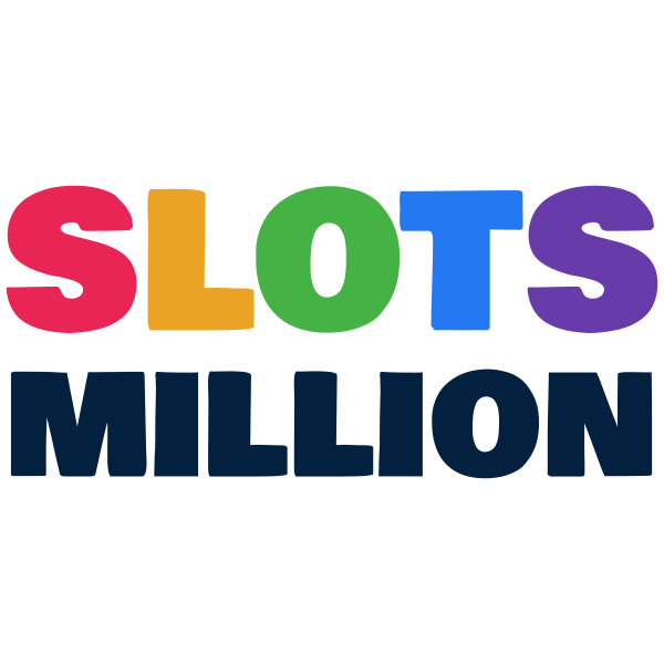 SlotsMillion Review & Bonus Info 100 Bonus and 100 Free Spins