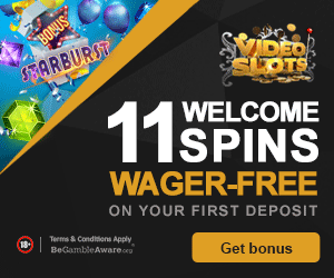 Free Casino No Deposit Keep Winnings Uk Free Casino No Deposit Keep Winnings Uk