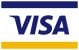 visa debit