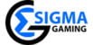 Sigma Gaming