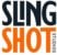 Slingshot Studios