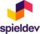 Spieldev