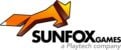 Sunfox Games