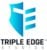 Triple Edge Studios