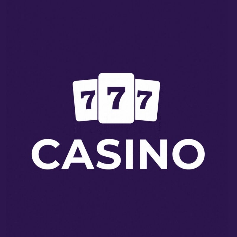 (c) 777casino.co.uk