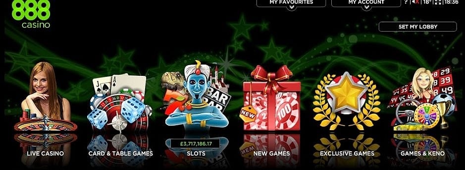 888 SLOTS, casino slot 888. 888 SLOTS, casino slot 888.