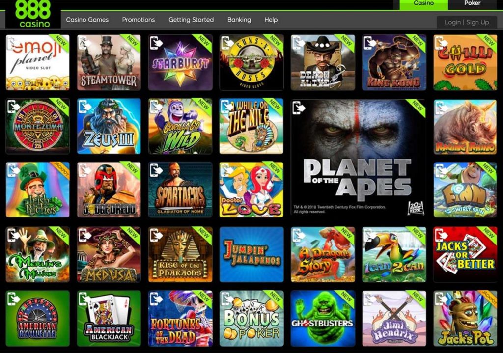 888 SLOTS, casino slot 888. 888 SLOTS, casino slot 888.