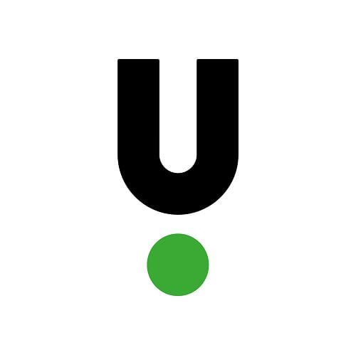 Unibet Free Spins Unibet Free Spins