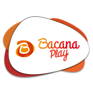 bacana play bonus