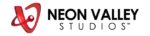 neon valley studios