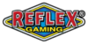 reflex gaming