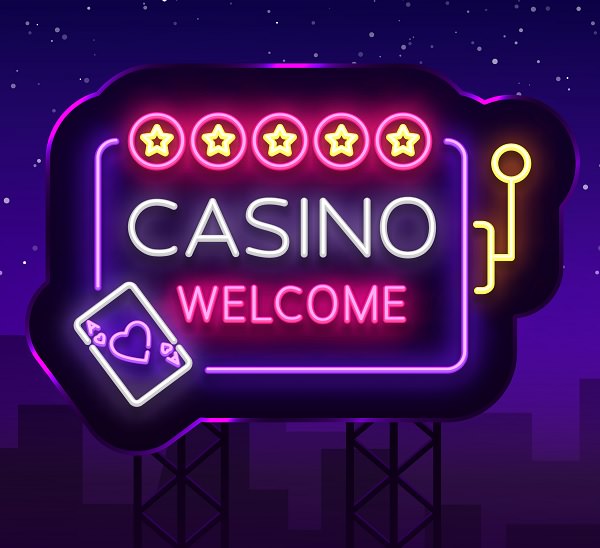 No Deposit Bonus Casinos for 2024
