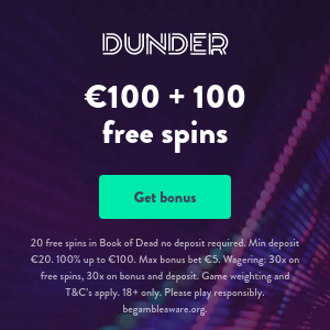 dunder-casino-offer