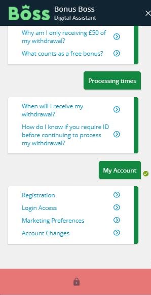 customer-support-bonusboss