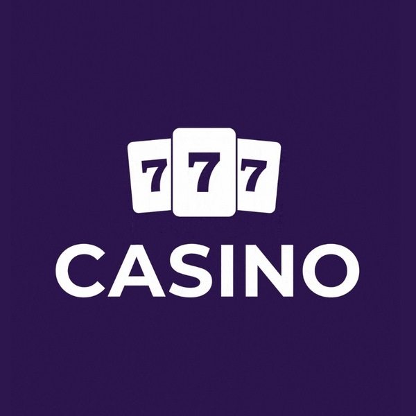 777bay Casino Jackpot-Gewinn: So groß kann es werden